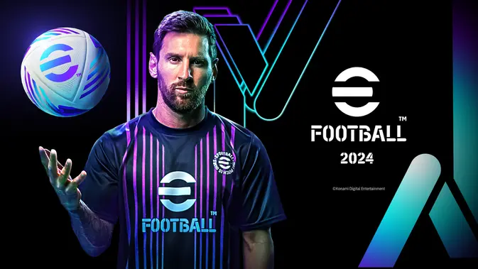 Kartu Neymar Jr. & Lionel Messi Edisi Khusus!
