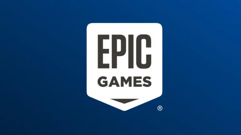 Hukuman Berat dari Epic Games