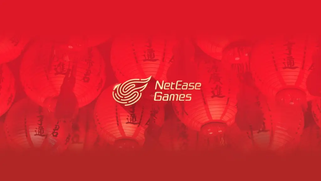 NetEase Berencana Melepas Studio-Studio Luar Negeri