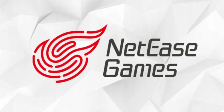 NetEase Rencanakan Lepas Studio-Studionya di Luar Negeri, Apakah Ini Menandakan Penutupan Banyak Studio?