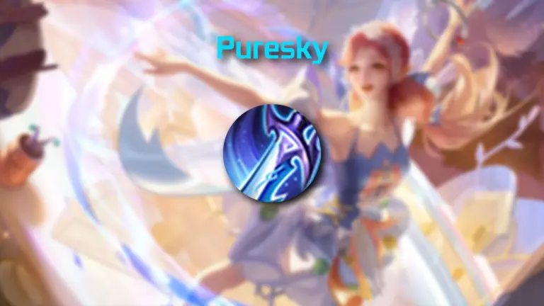 Puresky