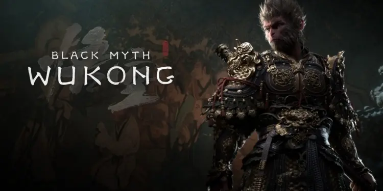 Art Director Black Myth Wukong Sebut Jumlah Pemain dari Luar China Melebihi Ekspektasi