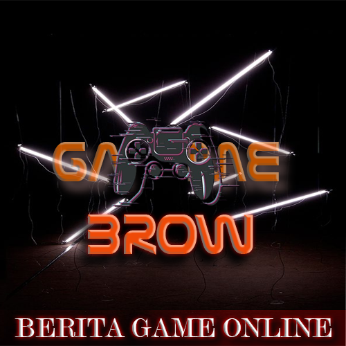 GAMEBROW