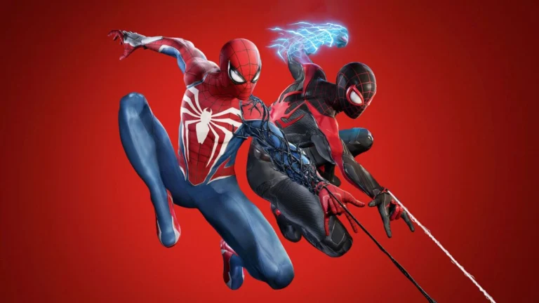 Pendapatan Marvel’s Spider-Man 2 di PC Meningkat Pesat Meski Ada Banyak Masalah di Awal Rilis