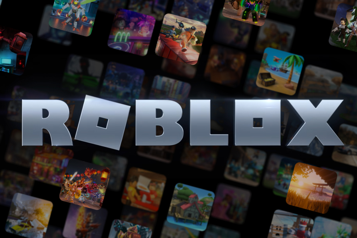 Pandangan Pakar tentang Manfaat dan Risiko Bermain "Roblox" untuk Anak-anak