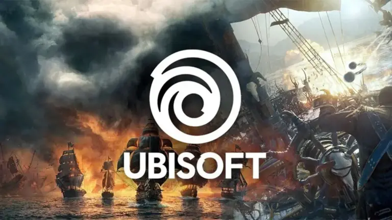 Pemegang Saham Ubisoft Berencana Melakukan Protes di Depan Kantor Paris, Apa yang Terjadi?