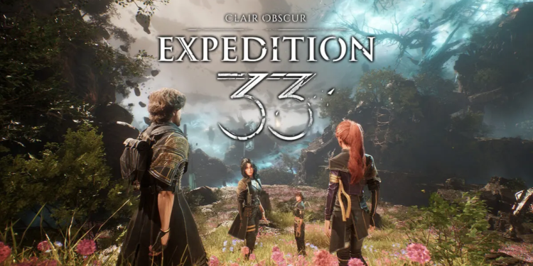 Lead Writer Clair Obscur Expedition 33 Sebut Timnya Tertarik Buat DLC atau Bahkan Sekuel