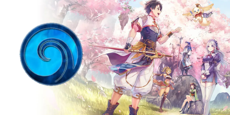 Mengenal Rune of Change di Suikoden, Kunci Penting di Suikoden Star Leap
