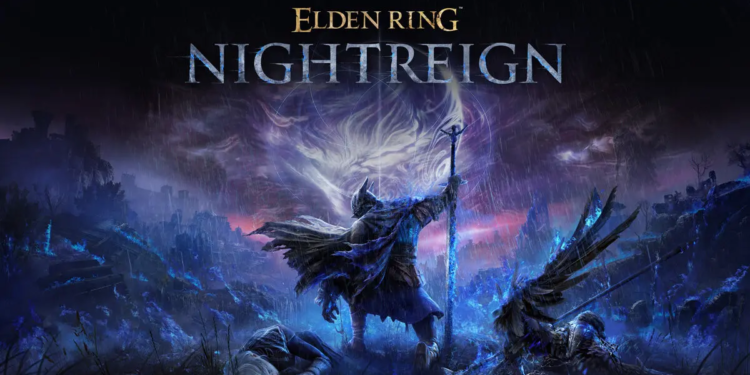 Review Review Elden Ring: Nightreign – Fanservice Maksimal untuk Fans Soulslike: Nightreign – Fanservice Maksimal untuk Fans Soulslike