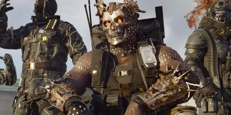 PEMBUAT PERANGKAT CHEAT CALL OF DUTY TERANCAM TINDAKAN HUKUM ACTIVISION