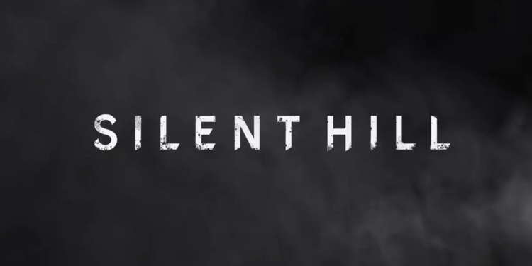 Konami Umumkan Silent Hill 1 Remake: Bloober Team Kembali Terlibat